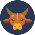 TAURUS